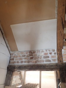 P8201125_450x600